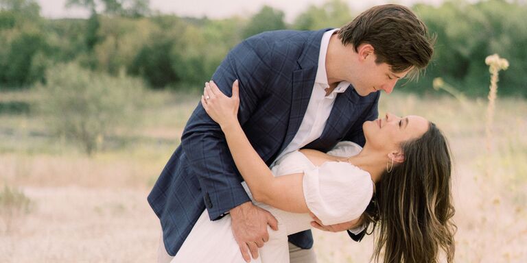 Ansley & Tyler Home Page Banner