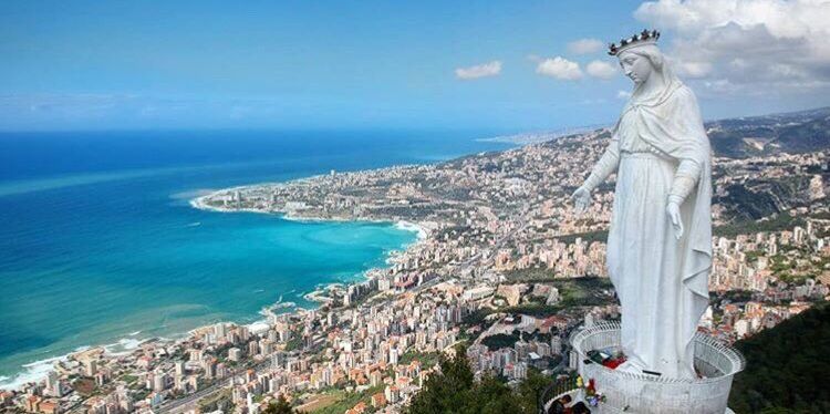 Picture of Harissa