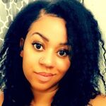 Marquita Jones
