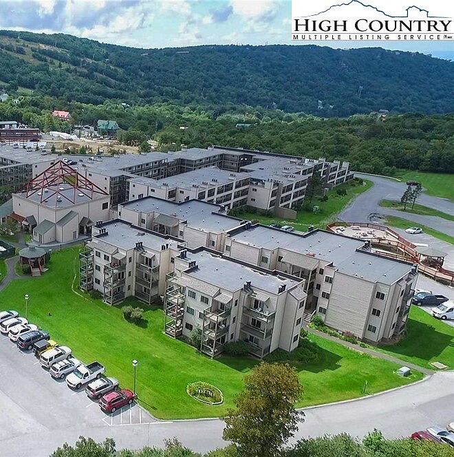 Picture of The Pinnacle Inn Resort