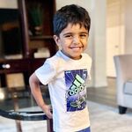 Aahan