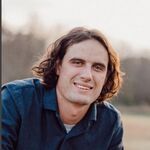 Hunter Weber
