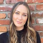 Gina Stuermer