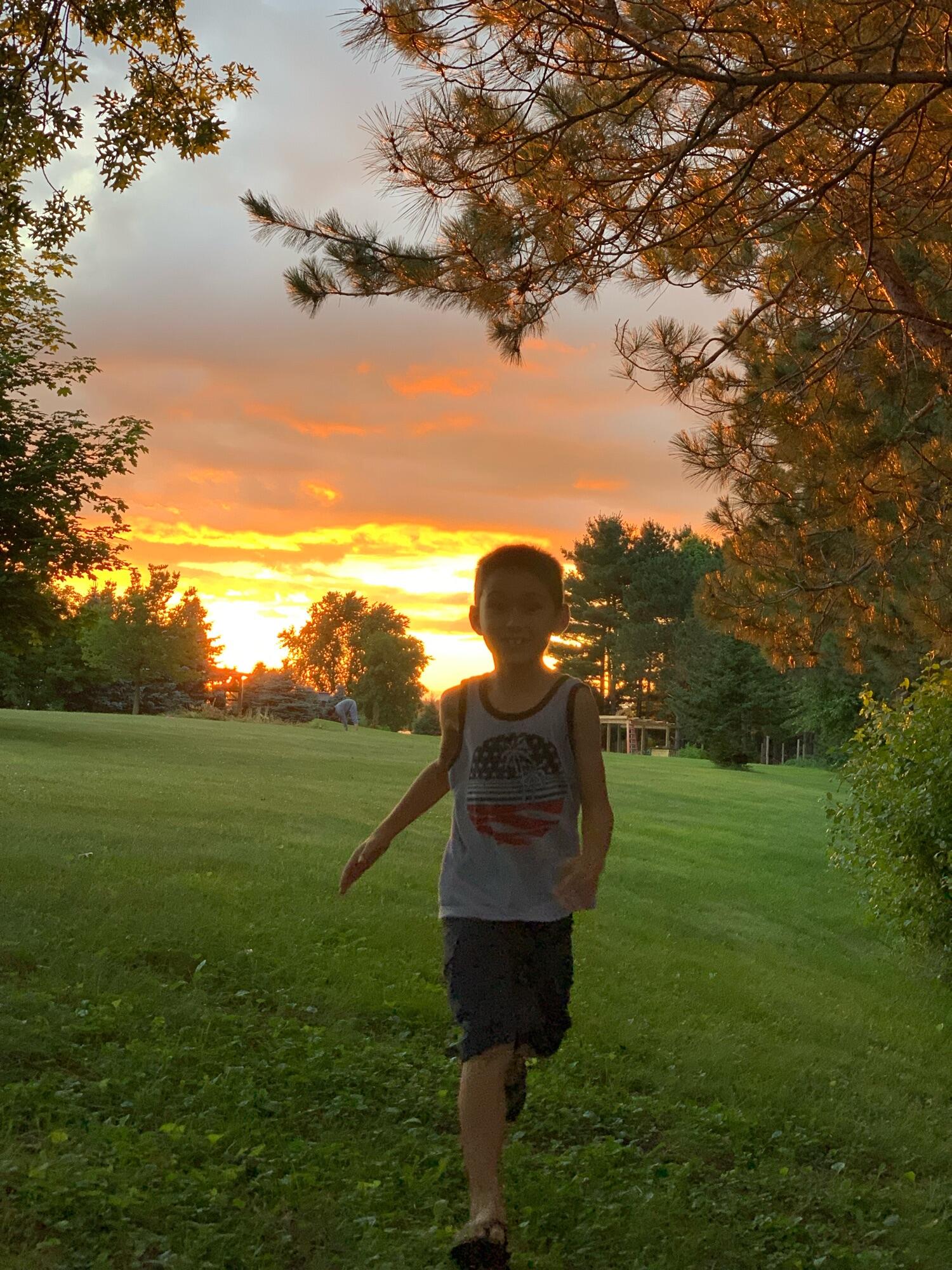 Album Photo 13