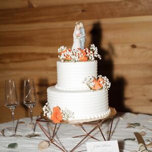 Gallery Photo 64
