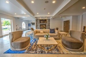 Picture of Best Western Plus Media Center Inn & Suites