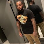 D'Quandre Roberts