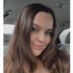 Taylor Clevenger