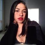 Bruna Almeida