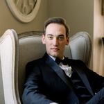 Caleb Peters