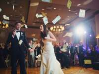 The 66 Best Money Dance Songs From Various Cultures and Genres
