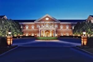 Picture of Westfields Marriott Washington Dulles