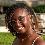 Aneika