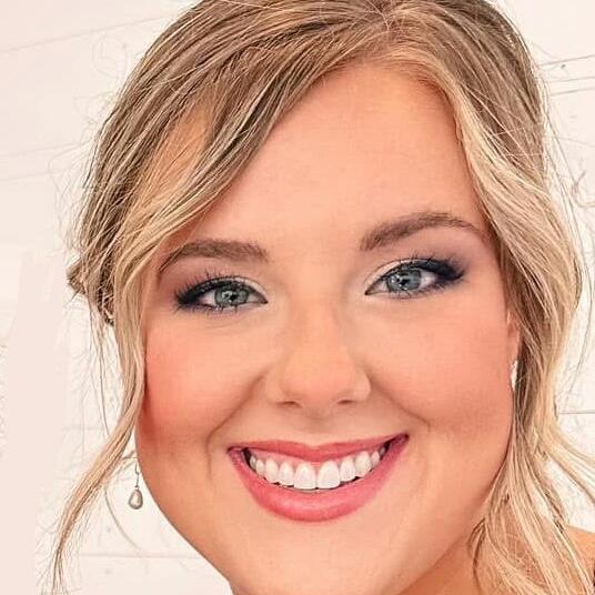 Ali Cobb