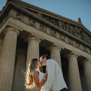 Gallery Photo 10