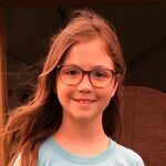 Mykaia Ambler