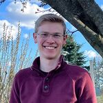 Ethan Manhart