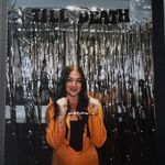 Savannah Solano