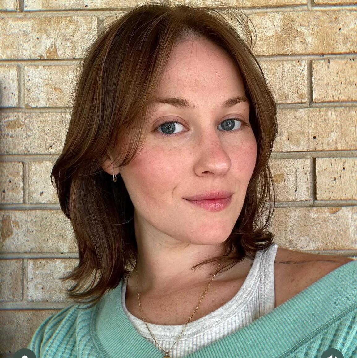 Emily Toups 