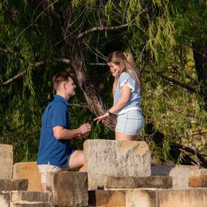 Gallery Photo 20