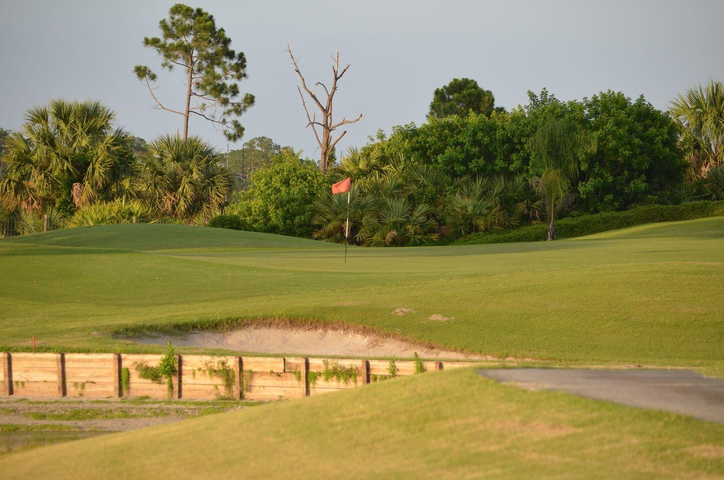 Picture of Indianwood Golf & Country Club