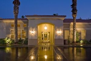 Picture of Residence Inn Phoenix Mesa
