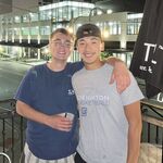 Sam Breit