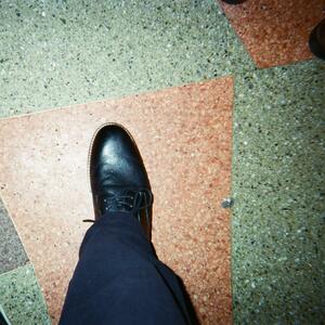 Gallery Photo 66