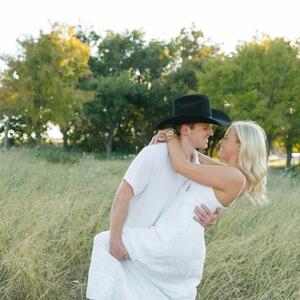 Gallery Photo 22