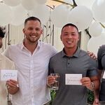 Jonathan Yang