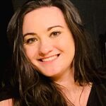 Colleen Stoddard