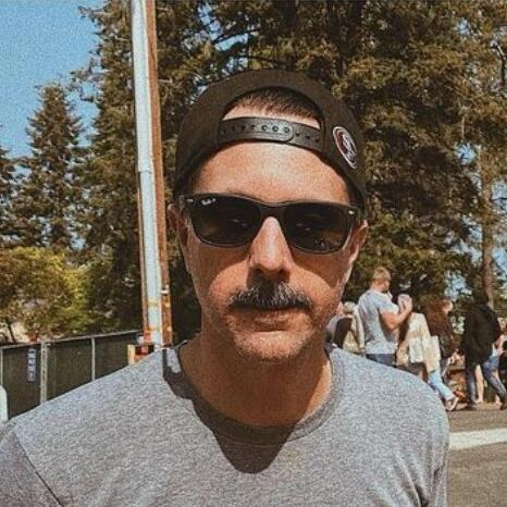 Michael Juliano