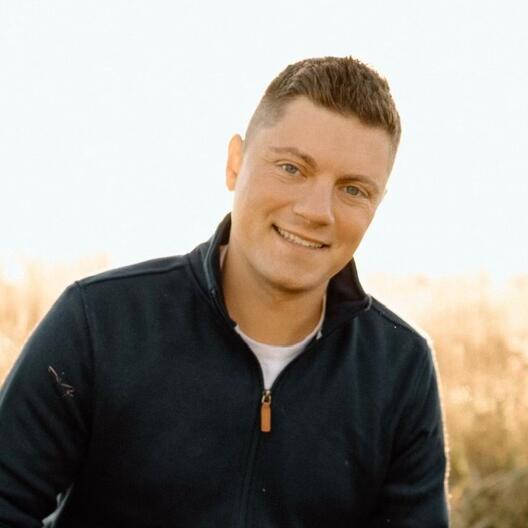 Brandon Melfi
