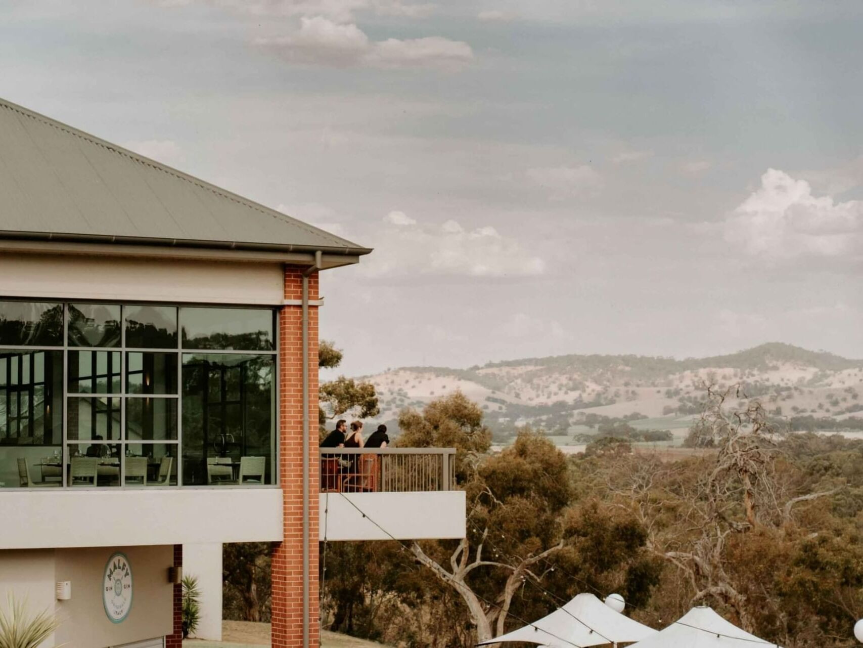 Picture of Novotel Barossa Valley Resort