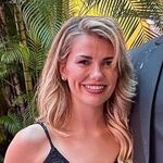 Ashley Bogan