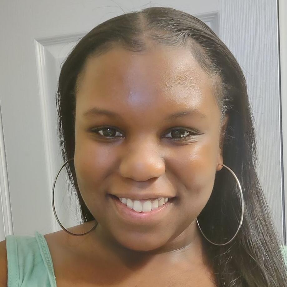 Lillian Bryant