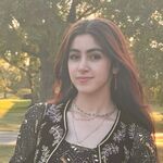 Razha Shahab