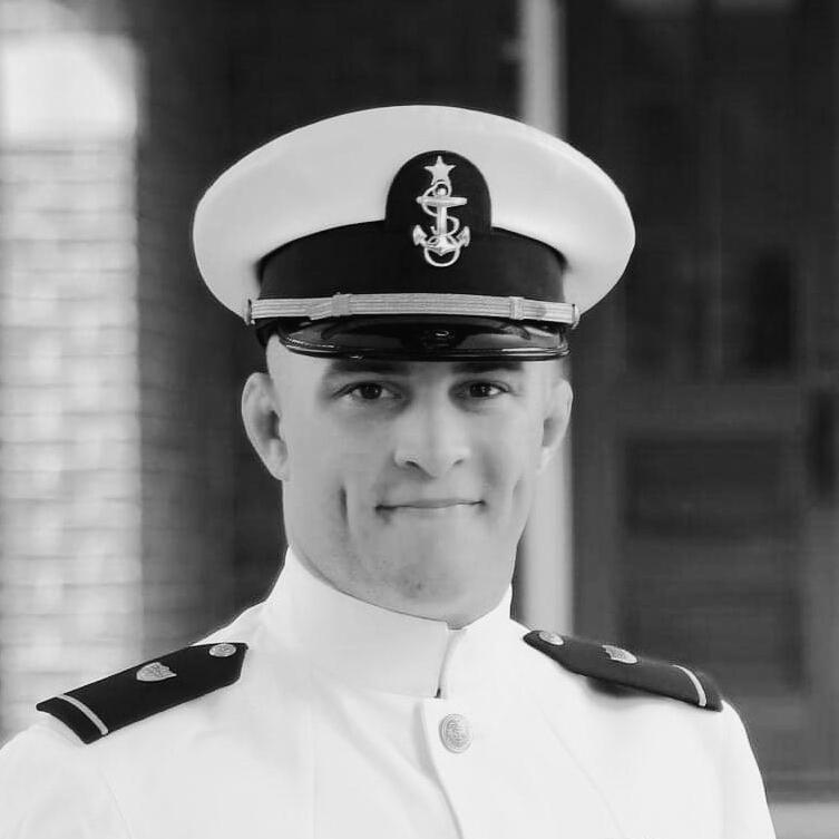 Jerad Habben 