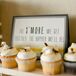 S'more Cupcakes