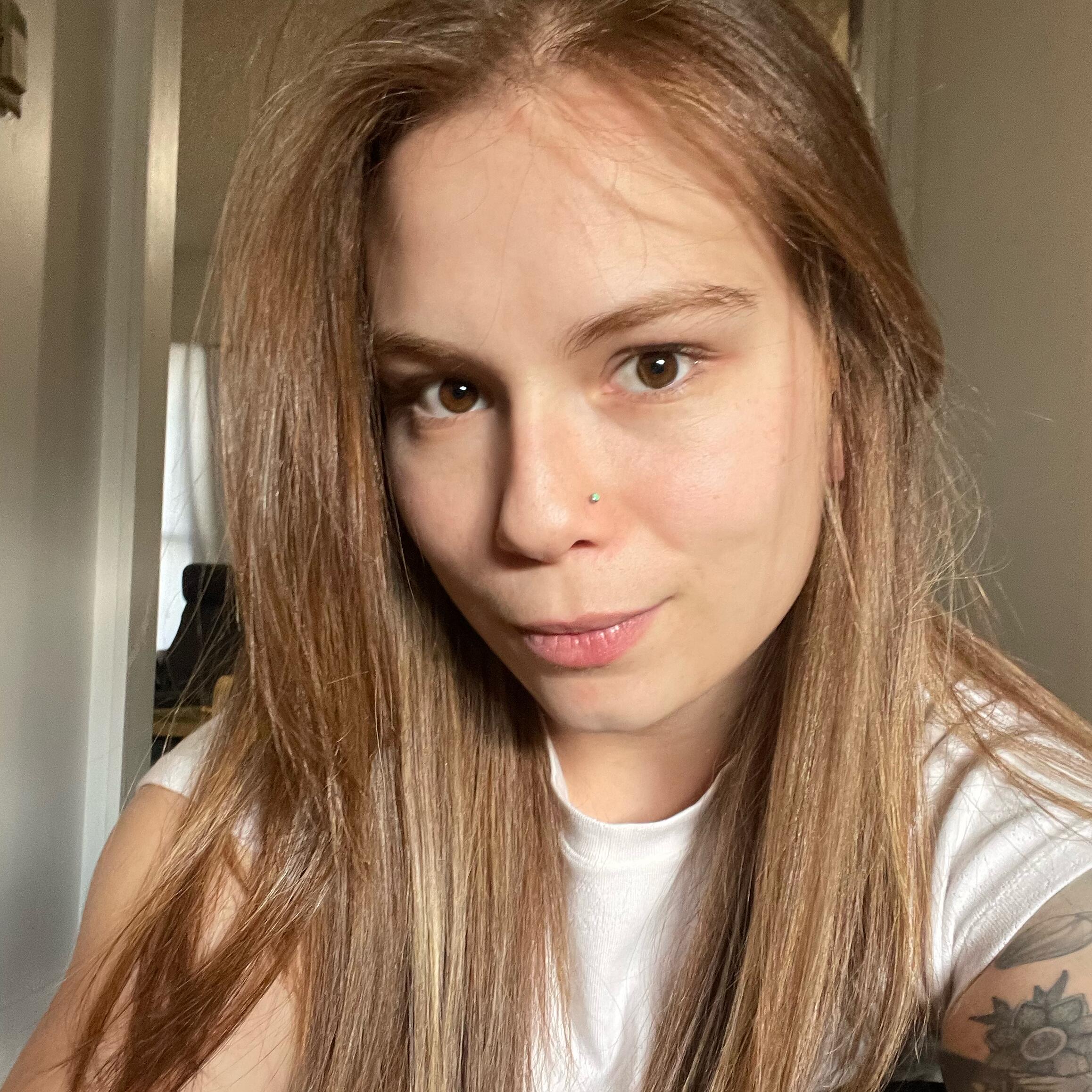 Tasha