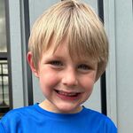 Gideon Jones