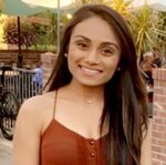 Jagruti