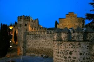 Picture of Hacienda Del Cardenal