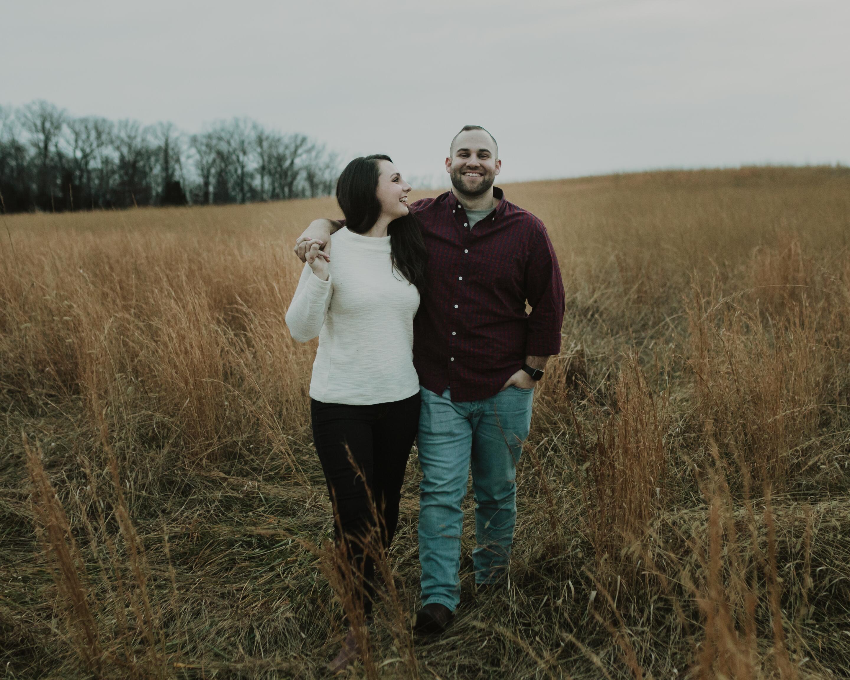 Album Photo 48