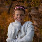 Lillian "Lilli" Metcalf