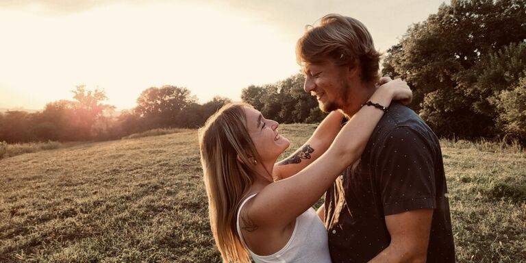 Hanna & Reid Home Page Banner