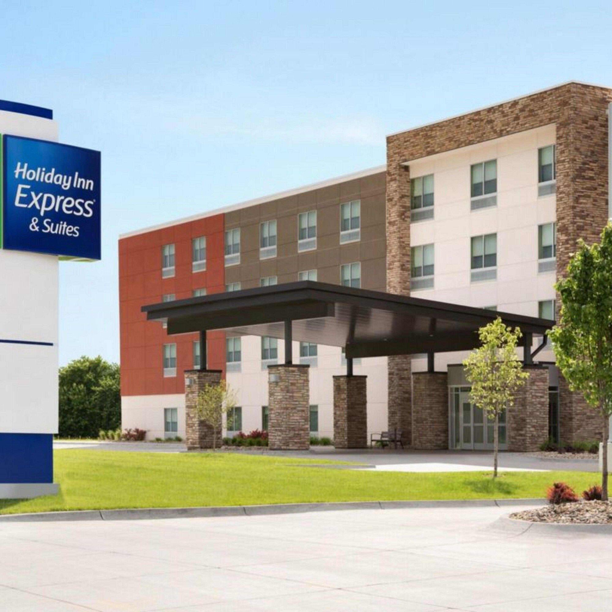 Picture of Holiday Inn