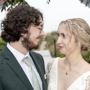 Gallery Photo 59