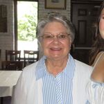 Miriam Connor 