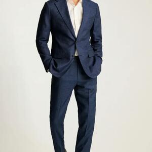 Gallery Photo 5